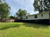 224 Little River Trail - Photo 4