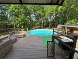 224 Little River Trail - Photo 40