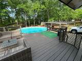 224 Little River Trail - Photo 42