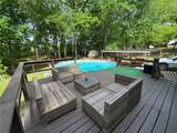 224 Little River Trail - Photo 43