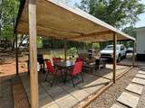 224 Little River Trail - Photo 44