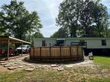 224 Little River Trail - Photo 5