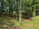 224 Little River Trail - Photo 6