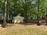 224 Little River Trail - Photo 7