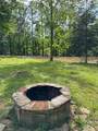 224 Little River Trail - Photo 8