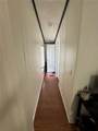 224 Little River Trail - Photo 9