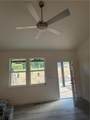 80 Elberton Street - Photo 10