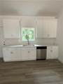 80 Elberton Street - Photo 11