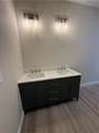 80 Elberton Street - Photo 17