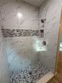 80 Elberton Street - Photo 18