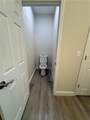 80 Elberton Street - Photo 19