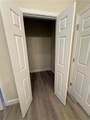 80 Elberton Street - Photo 20
