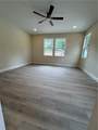 80 Elberton Street - Photo 21