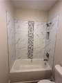 80 Elberton Street - Photo 22