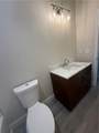 80 Elberton Street - Photo 23