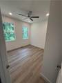 80 Elberton Street - Photo 24