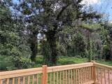 80 Elberton Street - Photo 25