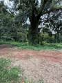80 Elberton Street - Photo 8