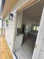 80 Elberton Street - Photo 9