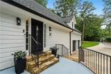 7267 Tara Drive - Photo 10