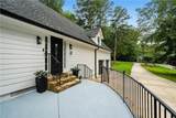 7267 Tara Drive - Photo 11