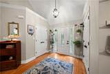 7267 Tara Drive - Photo 12
