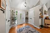 7267 Tara Drive - Photo 13