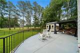 7267 Tara Drive - Photo 2
