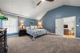 7267 Tara Drive - Photo 25