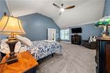 7267 Tara Drive - Photo 26