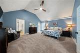 7267 Tara Drive - Photo 27