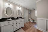 7267 Tara Drive - Photo 28