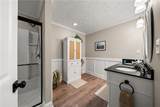 7267 Tara Drive - Photo 29