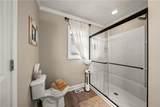 7267 Tara Drive - Photo 30