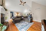 7267 Tara Drive - Photo 4