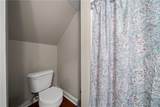 7267 Tara Drive - Photo 44