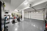 7267 Tara Drive - Photo 45