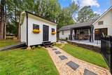 7267 Tara Drive - Photo 47