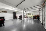 7267 Tara Drive - Photo 5