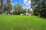 7267 Tara Drive - Photo 52