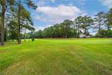 7267 Tara Drive - Photo 53