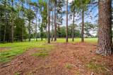 7267 Tara Drive - Photo 54