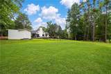 7267 Tara Drive - Photo 55