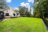 7267 Tara Drive - Photo 56