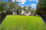 7267 Tara Drive - Photo 57