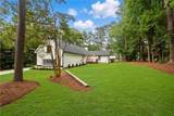 7267 Tara Drive - Photo 58