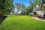 7267 Tara Drive - Photo 6