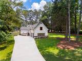 7267 Tara Drive - Photo 61