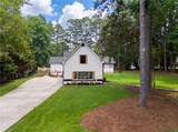 7267 Tara Drive - Photo 62