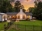 7267 Tara Drive - Photo 7